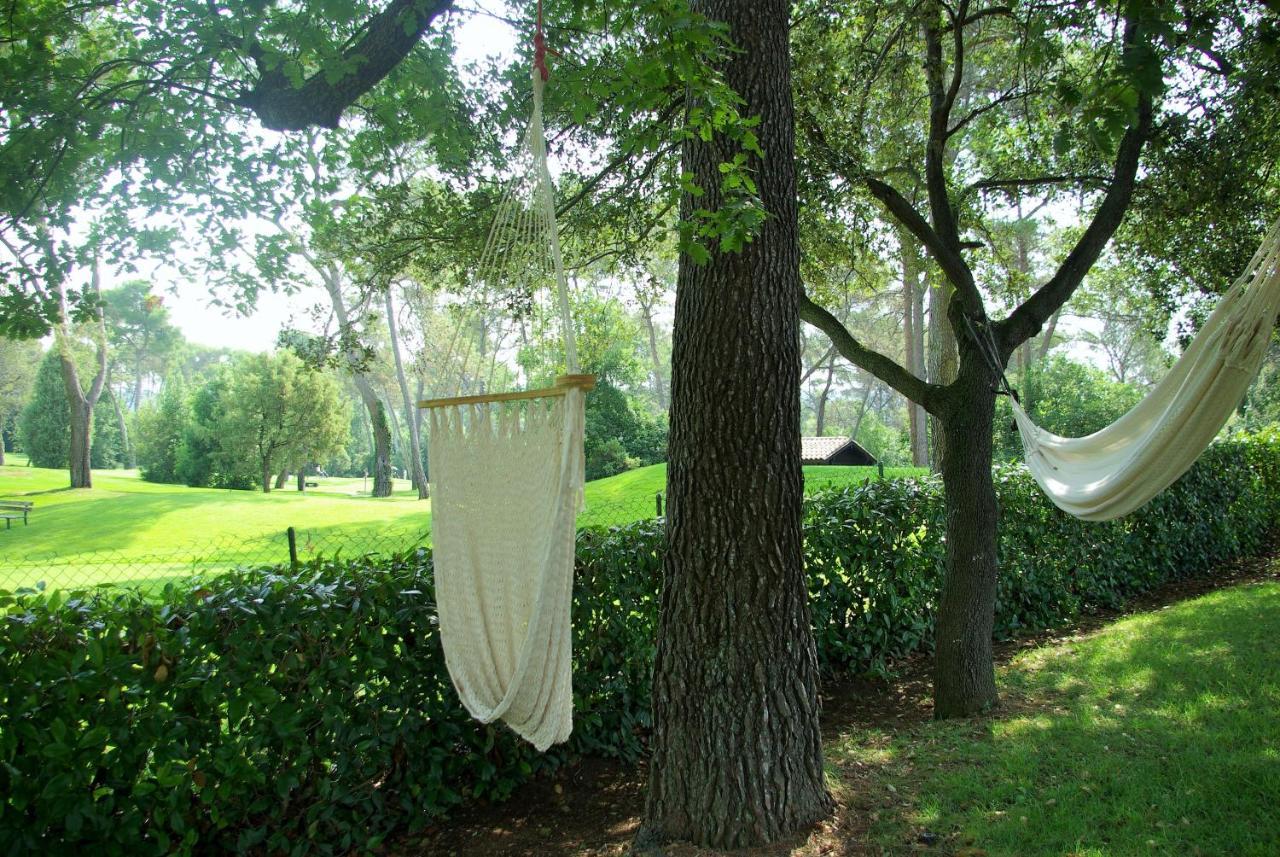 Villa Golf Les Cigales Mouans-Sartoux
